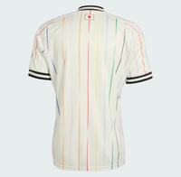 Camiseta Japón Away 26/27 - Jugador