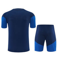 Conjunto para niño/niña Colombia 26/27
