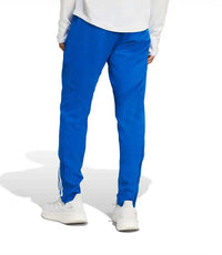 Conjunto de Entrenamiento Real Madrid 25/26