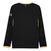Camiseta Manchester City Away 26/27 - Manga Larga