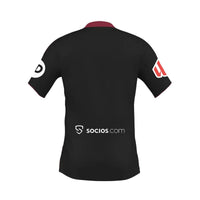 Camiseta Sevilla 25/26 Third