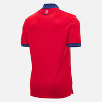 Camiseta Osasuna Home 26/27