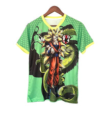 Camiseta Japón 26/27 -Edición Especial