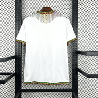 Camiseta Malí Away 26/27