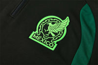 Chandal México 26/27