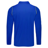Camiseta Chelsea Home 26/27