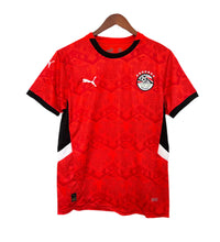 Camiseta Egipto Home 26/27