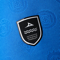 Camiseta Cruz Azul 26/27 Home