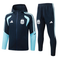 Chandal Argentina 26/27