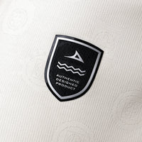 Camiseta Cruz Azul 26/27 Away