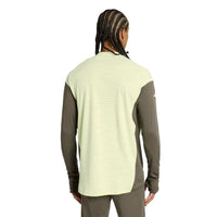Conjunto de Entrenamiento Real Madrid 25/26