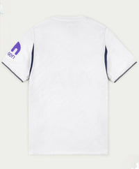 Camiseta Tottenham Hotspur Home 26/27 - Jugador