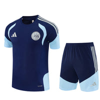 Conjunto para niño/niña Ajax 26/27
