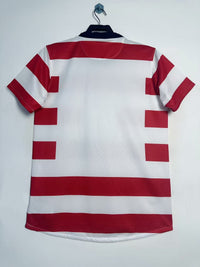 Camiseta Retro Estados Unidos 2013
