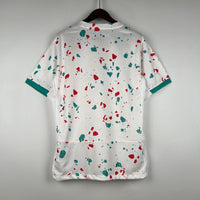 Camiseta Selección Portugal 2023