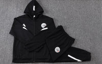 Chándal Ajax 26/27