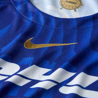 Camiseta Pumas UNAM Away 25/26