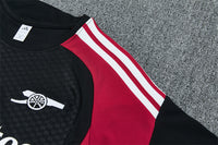 Conjunto para niño/niña Arsenal 26/27