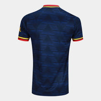 Camiseta Arsenal Away 26/27 - Jugador