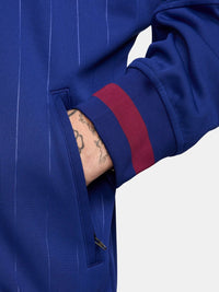 Chaqueta Barcelona 25/26