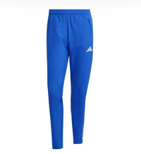 Conjunto de Entrenamiento Real Madrid 25/26