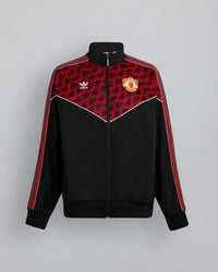 Chandal Manchester United “Bring Back Collection” - 1991