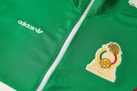 Chandal México 26/27