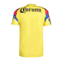 Camiseta Club America 25/26 Home