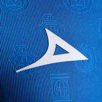 Camiseta Cruz Azul 26/27 Home