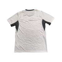 Camiseta Ghana Home 26/27
