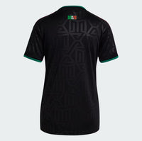 Camiseta México 26/27 Third Mujer