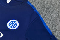 Conjunto para niño/niña Inter de Milán 26/27