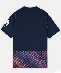 Camiseta Tottenham Hotspur Away 26/27 - Jugador