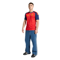Camiseta España 26/27 Home