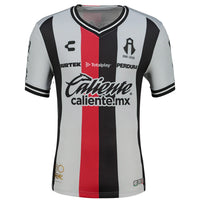 Camiseta Atlas FC Away 26/27