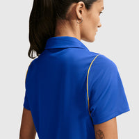 Camiseta Chelsea Home 26/27 Mujer