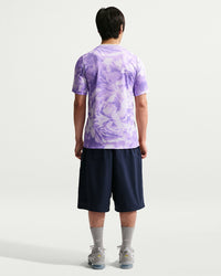 Camiseta Corea del Sur Away 26/27