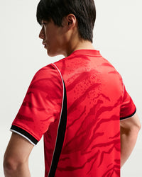 Camiseta Corea del Sur Home 26/27