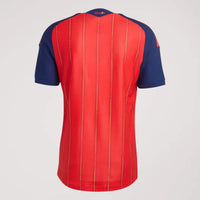 Camiseta España Home Versión Jugador 26/27