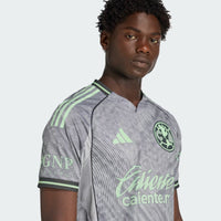 Camiseta CLUB America 25/26 Third