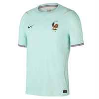 Camiseta Francia Away 26/27
