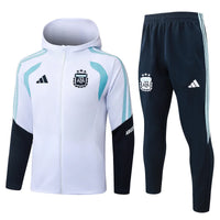 Chandal Argentina 26/27