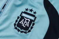 Chándal Argentina 26/27