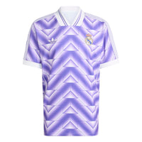 Camiseta Real Madrid 25/26 LFSTLR