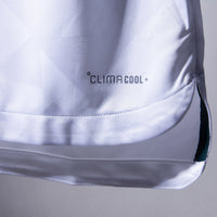 Camiseta México Away Jugador 26/27