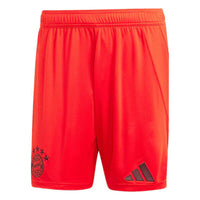 Pantalón Corto Bayern de Munique Home 24/25