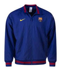 Chaqueta Barcelona 25/26
