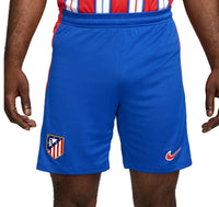 Pantalón Corto Atletico de Madrid Home 24/25