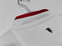 Camiseta Manchester United Retro 12/13