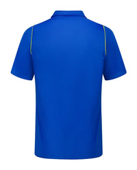 Camiseta Chelsea Home 26/27